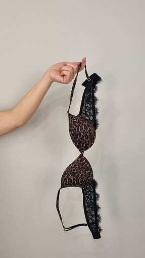 L’8 marzo celebrato con 8 invenzioni di donne che hanno cambiato la vita all’uomo