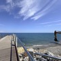 Forza Italia Albenga sulla messa in sicurezza del molo: “Vergognoso svolgere lavori in piena stagione balneare” Forza Italia Albenga sulla messa in sicurezza del molo: “Vergognoso svolgere lavori in piena stagione balneare”