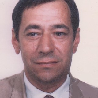 Foto Facebook