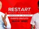 Cengio, musica in piazza con il "Restart Music Festival": il programma per sabato 22 giugno