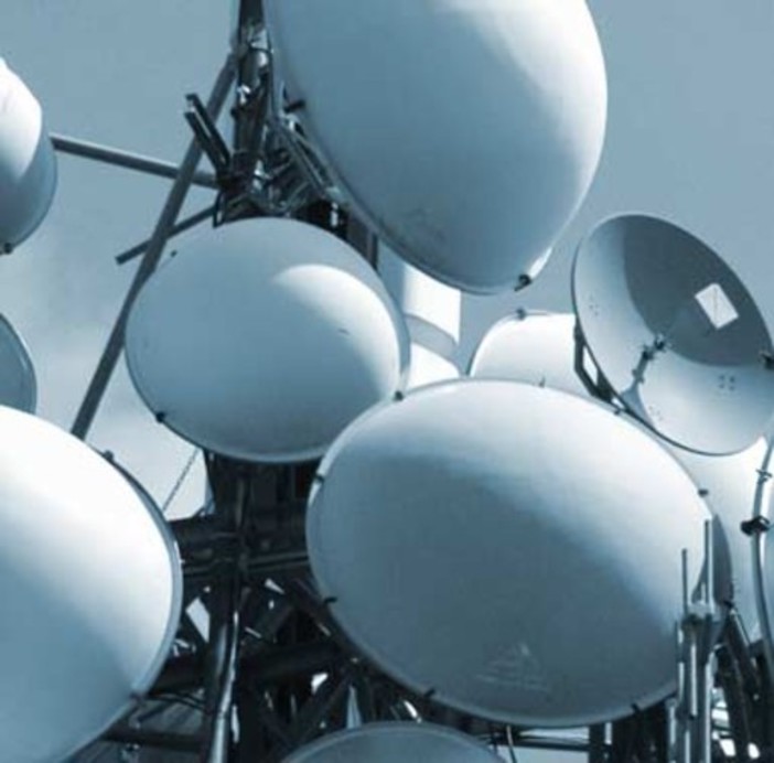 Ripetitori di Noli, i Verdi savonesi condividono l'azione del "Comitato Nolese per la difesa di salute e ambiente"