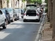 Caos ad Albenga, cinque i coinvolti nella rissa, uno denunciato per lesioni Caos ad Albenga, cinque i coinvolti nella rissa, uno denunciato per lesioni