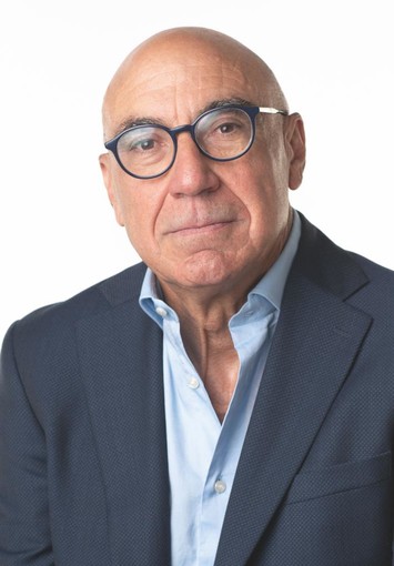 Cure odontoiatriche, Centi: "In Liguria emergono disomogeneità tra le diverse Asl e ospedali"