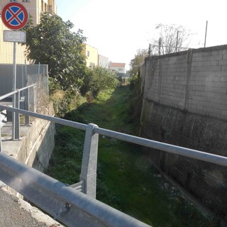 Le comiche del Molinero