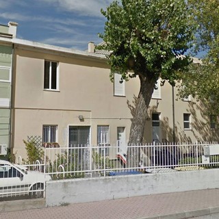 Vado: assegnati lavori per restyling delle sedi di polizia municipale e protezione civile