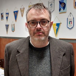 Savona, l'assessore Rossello si rivolge ai savonesi: "Dimmi cosa pensi delle attività mie e della giunta"