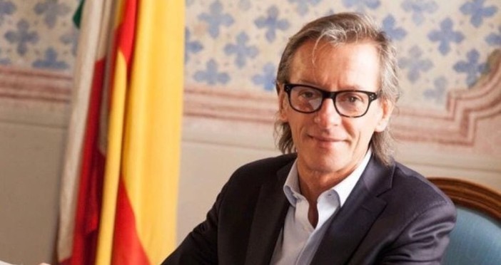 Albenga, accoglienza profughi, il sindaco: “Atto di carità cristiana, comunque il Governo lo ha imposto”