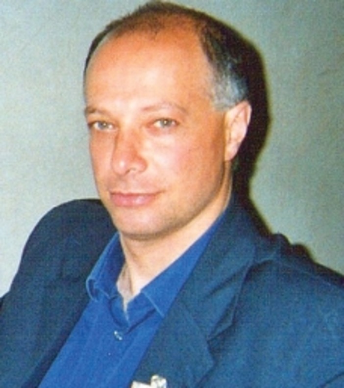 Cosseria, interventi e problematiche alle scuole: l'amministrazione fa chiarezza