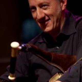 Savona, sabato 30 dicembre il concerto "Natale ...racconti di cornamuse" Savona, sabato 30 dicembre il concerto "Natale ...racconti di cornamuse"