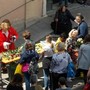 Savona, il 22 maggio torna la Fiera di Santa Rita: tutti i divieti Savona, il 22 maggio torna la Fiera di Santa Rita: tutti i divieti