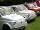 A Garlenda arriva “Mr. Fiat Finland”: il racconto della passione per le auto italiane