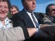 Renzi incontra sindacati Tirreno Power: "Il Premier valuterà possibilità di un intervento normativo" Renzi incontra sindacati Tirreno Power: "Il Premier valuterà possibilità di un intervento normativo"