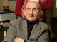Addio a Remigio Vercellino, decano dei giornalisti liguri: aveva 101 anni Addio a Remigio Vercellino, decano dei giornalisti liguri: aveva 101 anni
