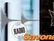 Savona: domani sera Congiu e Rossello discutono di lavoro su Radio Savona Sound Savona: domani sera Congiu e Rossello discutono di lavoro su Radio Savona Sound