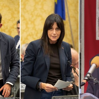 Il Piano Regionale Rifiuti Speciali approvato con il voto favorevole di Fratelli d’Italia Il Piano Regionale Rifiuti Speciali approvato con il voto favorevole di Fratelli d’Italia