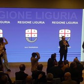 Regione, Ripamonti (Lega): “Priorità le crisi aziendali; se sono a rischio posti di lavoro c'è qualcosa che non funziona”
