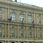 Disabilità e fragilità, dalla Regione 15,5 milioni per sostenere famiglie e Comuni