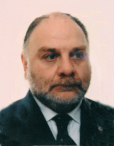 Toirano: gli specialisti del Ris per il giallo di Righello Toirano: gli specialisti del Ris per il giallo di Righello