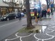 Albenga, rissa tra stranieri presso i giardini Libero Nante: un accoltellato Albenga, rissa tra stranieri presso i giardini Libero Nante: un accoltellato