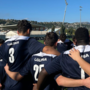 Rugby Seven | La Liguria accelera tra crescita e partecipazione