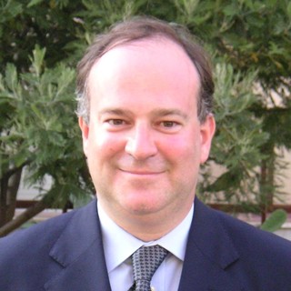 Ad Albenga di uno dei massimi studiosi mondiali di Ecumenismo