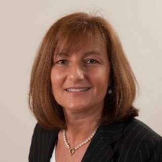 Costi della politica, l'assessore Rambaudi prova a calvalcare: "Proposte nostre"