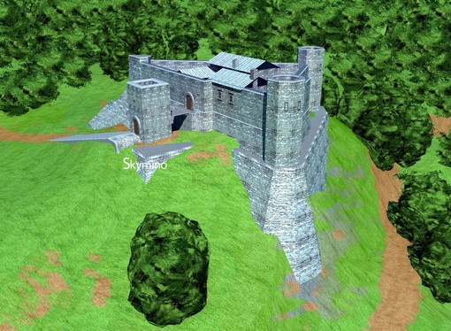 Onzo celebra i 444 anni della sua “Repubblica”: Giuliano Arnaldi rende consultabile il materiale storico