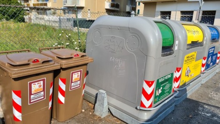 Ato unico dei rifiuti, approvati dall'assemblea dei sindaci e dal consiglio provinciale lo statuto e i patti parasociali per l'affidamento a Sat Ato unico dei rifiuti, approvati dall'assemblea dei sindaci e dal consiglio provinciale lo statuto e i patti parasociali per l'affidamento a Sat