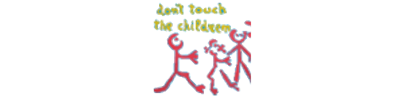 Rete L'Abuso commenta il caso Lanfranchi