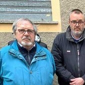 Savona, Felice Rossello cancella il commento contro Lega e 5Stelle e si scusa con un post