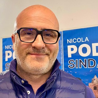 Albenga 2024, Roberto Tomatis: “In squadra con me persone di altissimo valore umano”