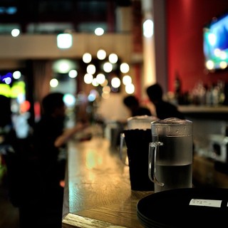 Al ristorante col coprifuoco, il ministro Gelmini: "Niente multe per il rientro a casa"