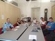 Diritto di famiglia e minori, incontro ad Alassio con le forze dell'ordine. Giannotta: "Confronto molto proficuo"