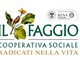 Ad Imperia l'assemblea dei soci della cooperativa 'Il Faggio' per evitare il crac finanziario