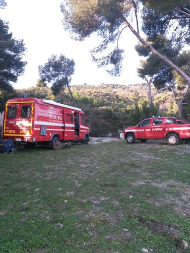 immagine di repertorio