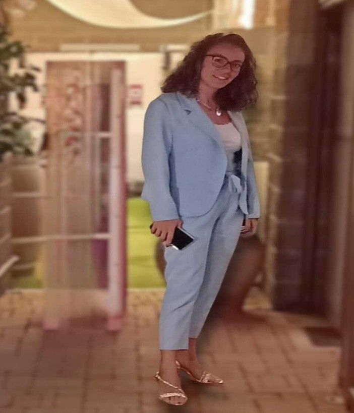 Accorpamenti scuole, Scotti: "Cosi si peggiora la qualità dei servizi erogati"