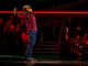 Un cantante savonese a The Voice: Raphael nella squadra di Gigi D'Alessio