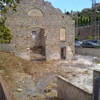Alassio, alla Fenarina primo incontro pubblico per Avogadro e l'Amministrazione dopo il rimpasto