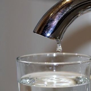 PFAS, a Celle nessun rilevamento. Beltrame: "Gli esiti dei controlli effettuati sono rassicuranti"
