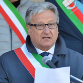 Spaccio aziendale della Noberasco, il sindaco Mirri alla minoranza: &quot;Polemica sterile su un caso non gestito dall’amministrazione&quot;