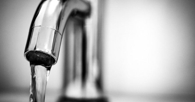 Borgio Verezzi, acqua non potabile per uso alimentare: scatta l’ordinanza del sindaco Borgio Verezzi, acqua non potabile per uso alimentare: scatta l’ordinanza del sindaco
