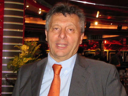 Savona: Tuvé "valorizzare i presidi ospedalieri" Savona: Tuvé "valorizzare i presidi ospedalieri"