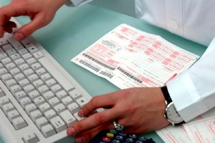 Cup liguri: garantito per i prossimi 5 anni l'impiego dei 127 lavoratori del call center