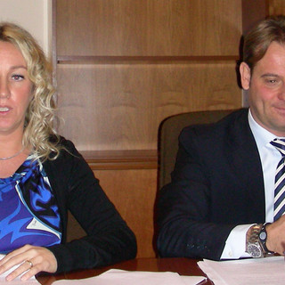 Frana Sp 339: Gasco presenta Ordine del Giorno in Regione