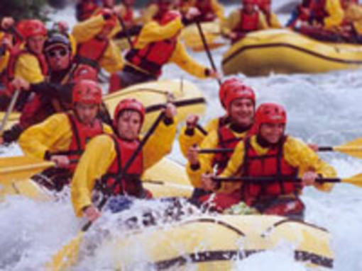 Immagine di repertorio