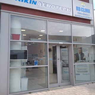 Bonus ristrutturazioni 2021: scopriamolo insieme a RB Clima, a Toirano e a Savona