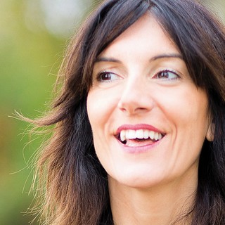 #regionali, gli impegni di Raffaella Paita per il welfare ligure