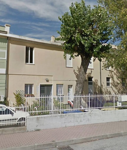 Vado: assegnati lavori per restyling delle sedi di polizia municipale e protezione civile Vado: assegnati lavori per restyling delle sedi di polizia municipale e protezione civile