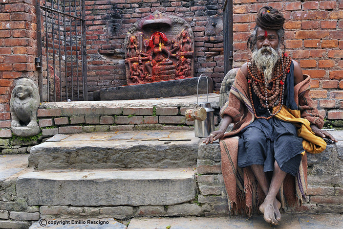 Finale: inaugura sabato la mostra fotografica di Emilio Rescigno