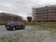 Ceriale, controlli dei carabinieri nell'area T1: denunciati due extracomunitari Ceriale, controlli dei carabinieri nell'area T1: denunciati due extracomunitari